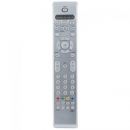 PHILIPS LCD/LED/ TV RM-D727 REMOTE CONTROL