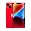 Κινητό Τηλέφωνο Apple iPhone 14 Plus 6GB/256GB 5G Red