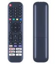 Hisense Smart TV Remote Control 657500