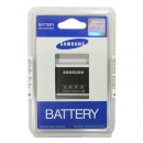 Μπαταρία Samsung AB553850DE D880