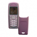  Nokia 3100 -