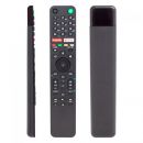 SONY SMART TV WITH VOICE REMOTE CONTROL 8136