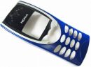 Nokia 8210 HQ