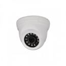 CCTV Dome Κάμερα 2MP ST-860HD4M BENDER