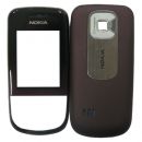  Nokia 3600 Slide