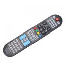 UNIVERSAL REMOTE CONTROL LCD & LED RM-L1107+3