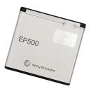  LI-Polymer for Sony Ericsson EP500 1250mAh Bulk
