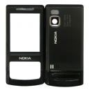  Nokia 6500 Slide 