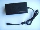 Universal   laptop 96W max power - adaptor AC/DC for notebook or netbook 96W 4.5A max