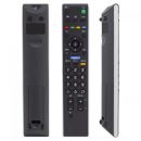 Sony RM-715A TV Remote Control 974
