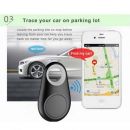 OEM Mini Spy GPS Tracking Finder Device Auto Car Pets Kids Motorcycle Tracker Track