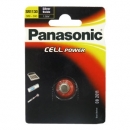 Lithium Button Cells Panasonic SR1130