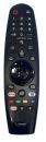 LG AKB75855501 TV Magic Remote Control 855501