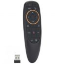 G10 ANDROID AIR MOUSE 7707