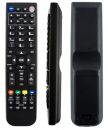 CROWN 11286R REPLACEMENT REMOTE CONTROL 32186