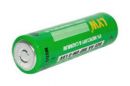 Ενισχυμένη Μπαταρία AAA LYW 1.5V Batteries Carbon Zinc AAA Battery Long Lasting 1+1 τεμ Δώρο