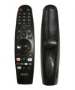 LG MR-20/19 Smart TV Remote Control