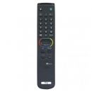Sony RM-839 CRT TV Remote Control 3602