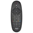 PHILIPS RM-L1030 REMOTE CONTROL LED TV 32405