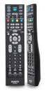 LG RM-D657 LCD TV Universal Remote Control