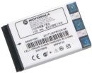 Original Battery SNN5705C For Motorola T280i - i355 - i530 - i560 - i855 - i860