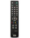 SONY RM-887 CRT TV REMOTE CONTROL 3610B