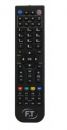 TURBOX REPLACEMENT REMOTE CONTROL 12822