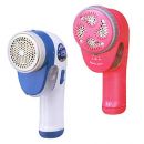   TIANYI TY-801D Lint Shaver remover