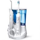 Σύστημα Οδοντιατρικού Καθαρισμού και Φροντίδας Waterpik Complete Care 5.0 WP-861(e2) 2in1