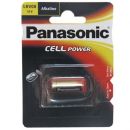 Μπαταρίες Cell Power Alkaline Panasonic LRV08 (1 τεμ.)