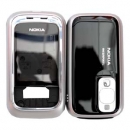  Nokia 6111 -
