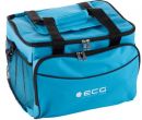 Φορητή Πρακτική Τσάντα Ψύξης 30 Λίτρων ECG AC3010C