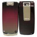 Nokia 6600 Fold 