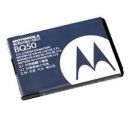 Μπαταρία for Li-Ion Motorola BQ50 910mAh Bulk BT50
