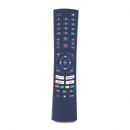KYDOS / ARIELLI / JVC SMART TV REMOTE CONTROL RM-C3254