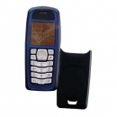 Nokia 3100 -