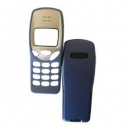  Nokia 3210 
