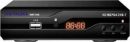 DigitalBox HDT-380 T2 Mini Αποκωδικοποιητής MPEG4 Υψηλής Ανάλυσης με Learning MPEG4 HDMI και SCART HDT