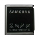 Μπαταρία Samsung AB563840CU/BU M8800 Pixon (Ασυσκεύαστο)