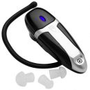 Νέος Ενισχυτής Ακοής - Ακουστικό Βοήθημα Ακοής σε σχήμα Bluetooth Ear Zoom