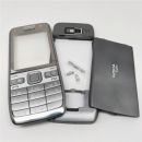   &   Nokia E52 (bulk)
