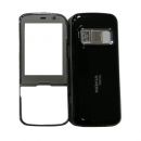  Nokia N79 -