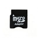 ΑΝΤΑΠΤΟΡΑΣ Micro SD σε Mini SD