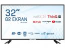 Onvo OV32300 webOS Smart D-LED 32" TV (2022)