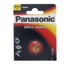  Lithium Button Cells Panasonic CR1616