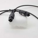 Καλώδιο οπτικής ίνας 3.3 Ft Digital Optical Fiber Optic Toslink Audio Cable c12 brand new_sx