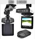 OEM ΚΑΜΕΡΑ ΚΑΤΑΓΡΑΦΗΣ ΑΥΤΟΚΙΝΗΤΟΥ HD Hot Black 2.5" Full HD 1080P Car DVR Vehicle Camera Video Recorder Dash Cam SE - Κάμερα καταγραφικό αυτοκινήτου - σπιτιού - πορείας - δολιοφθορών