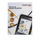 SCREEN PROTECTOR for LG