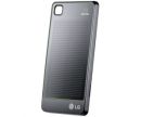 LG GD510 Solar Battery cover PCB-100 ΗΛΙΑΚΗ ΜΠΑΤΑΡΙΑ ΓΙΑ LG