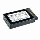 Battery SNN5705C For Motorola T280i - i355 - i530 - i560 - i855 - i860